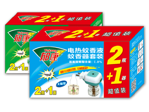 驅(qū)蚊滅蚊,殺蟲劑廠家,滅蚊藥 驅(qū)蚊滅蚊,殺蟲劑廠家,滅蚊藥