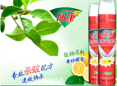 驅(qū)蚊滅蚊,殺蟲劑廠家,滅蚊藥 驅(qū)蚊滅蚊,殺蟲劑廠家,滅蚊藥